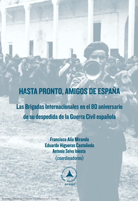 ARGOS TERM. TIP ESP AISLADA AZUL 1/4" CAL 16-14 (100 PZA)