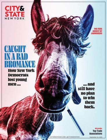 ARGOS ESPADA AISLADA ROJA 22-16 AWG 3/16"" (100 PZAS )