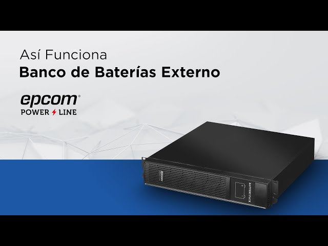 ARGOS OJILLO AISALDO ROJO 3/16 CAL 16-22 AWG (100 PZA)