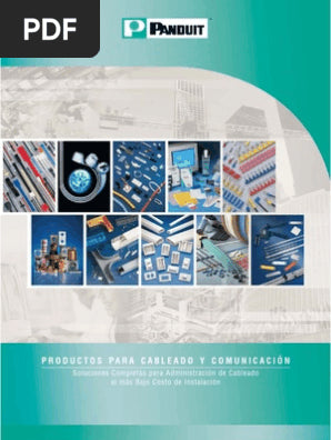 ARGOS OJILLO SIN AISLAR 6 AWG 5/16 (100 PZAS )