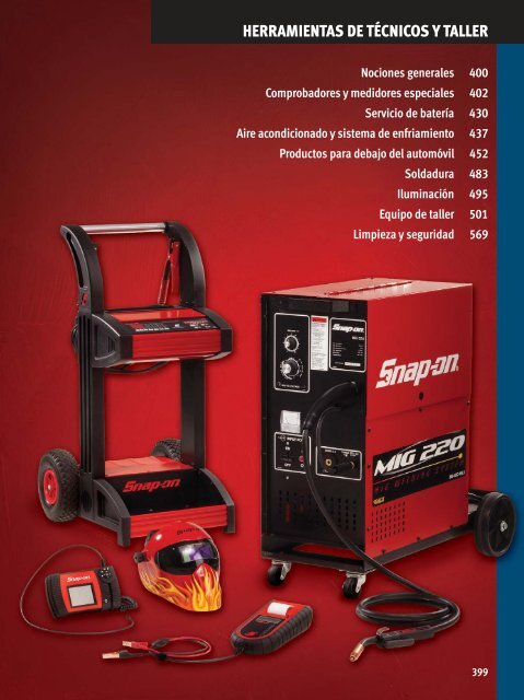 ARGOS CONECTOR A TOPE AISLADO PVC ROJO CAL. 16-22 AWG (100 PZAS)