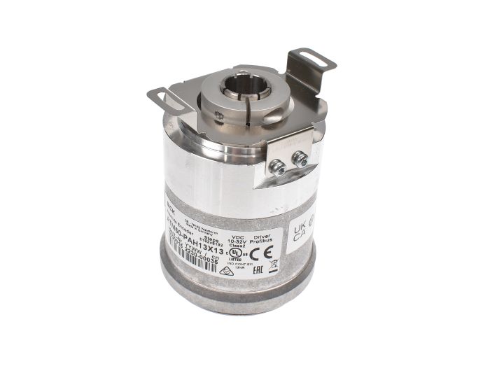 SICK PROFIBUS LINK ADAPTER FOR ENCODER 10-32V