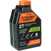 TRUPER ACEITE SINTETICO CON ESTABILIZADOR 400ML