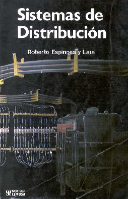 BUSS FUSIBLE MINI 250V CERAMICA RAPIDO .50 AMP ABC-1/2