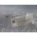 FANUC FUSIBLE  5A 2-PIN A02B-0236-K100