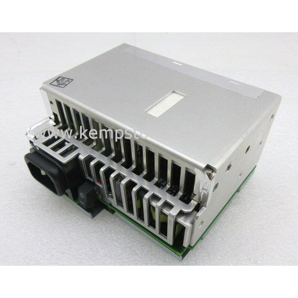 SIEMENS REPUESTO ALIM IND 100-240VAC 150W P/IPC627 827 677 577