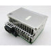 SIEMENS REPUESTO ALIM IND 100-240VAC 150W P/IPC627 827 677 577