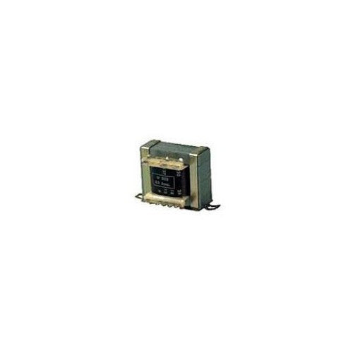 SIEMENS SIMATIC PC REPUESTO PILA LITIO METALICO 3V CMOS VARTA CR