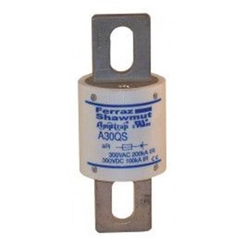 FERRAZ A30QS40-4 SEMICONDUCTOR 40A 300V. A30QS40-4