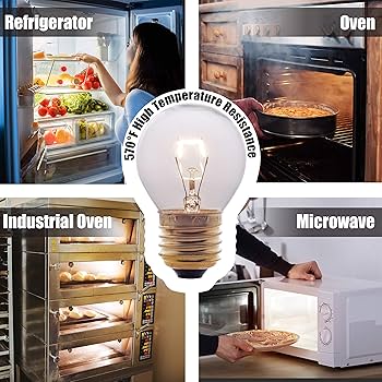 FOCO A-17 25W BLANCO 125V E26