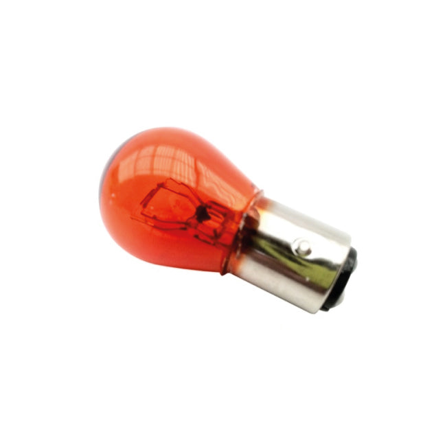 FOCO BA15S DE 24V 21W