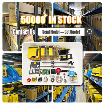 FANUC FUSIBLE 5A A06B-6320-K250