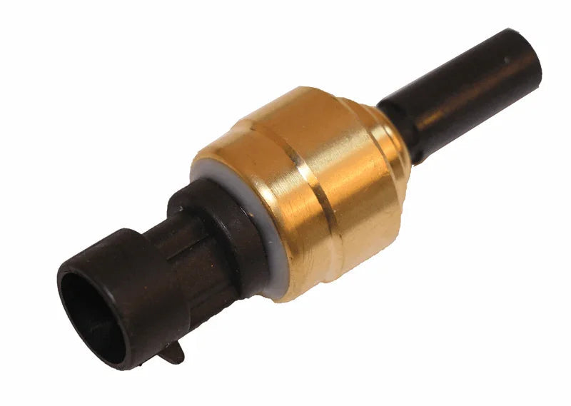 FANUC FUSE 3.2AMP 31M 50A 48VAC/DC CLEAR A60L-0001-290