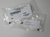 FANUC FUSIBLE 10 AMP A03B-0815-K002