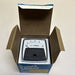 FANUC FUSIBLE MICRO 10 AMP 2 PN NEGRO