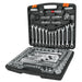 TRUPER ADAPTADOR P/CUADRO MANDO DE 1/2  A 3/4