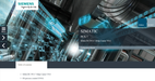 SIEMENS PM OPEN EXPORT V9 EJECUTABLE EN WINCC V7.5/V8