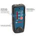 FINDER INCICADOR LED +IDIODO