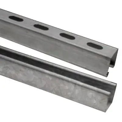 ARGOS UNICANAL SOLIDO 4X2 CALIBRE 16