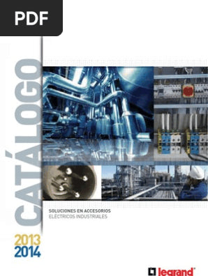 LEGRAND CONECTOR GLANDULA PG42 (P/CABLE 30-38mm) PLASTICO GRIS PRENSAESTOPA