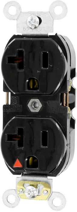 ARGOS DERIVADOR TRIPLE ATERRIZADO 127V 60HZ 1875W