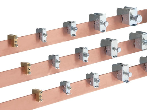 RITTAL BUSBAR
