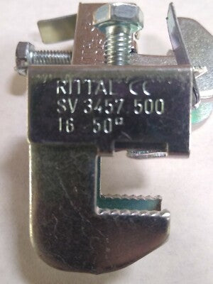 RITTAL SV PLS MINI ADAPT APARELL 40A
