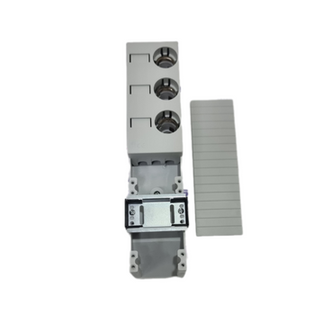 RITTAL SV ADPATADOR APARELLAJE 25A