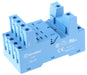 FINDER BASE SERIE 56.34 AZUL