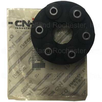 RITTAL PK CAJ.POLIC.180X110X111 T/OPA