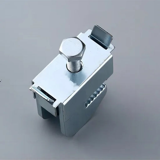 WEIDMULLER CABLE PARA BUS SAIL-M8BG-4-5.5U