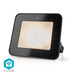 ARGOS REFLECTOR SLIM 50W 6500K