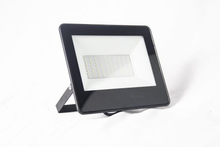 ARGOS REFLECTOR SLIM 30W 6500K 127-240V 183x177x26