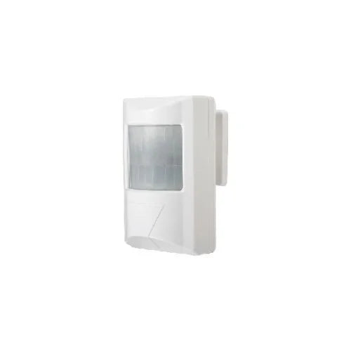 ARGOS SENSOR MOVIMIENTO PARED 110-130VAC 60HZ