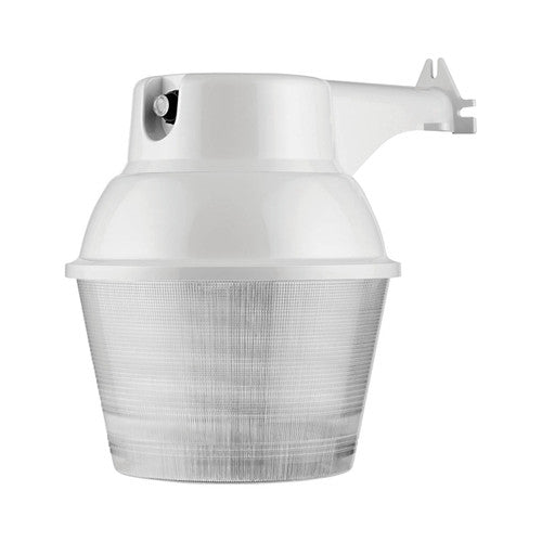 ARGOS LAMPARA GABINETE DE LED 8 W 100-240 V 60 Hz 3000 K 720 lm