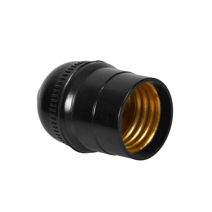 ARGOS SOQUET BAQUELITA DE PASO