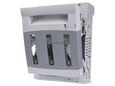 RITTAL SV SECCIONADOR GR.2 400A 500V