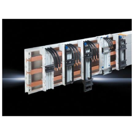 RITTAL SV ADAPTADOR CONEXION 1600A 690