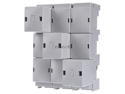 RITTAL SV ADAPTADOR DE CONEXIONES 800A 690V