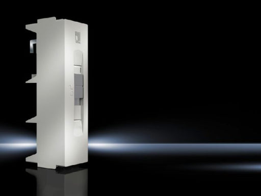 RITTAL SV ADAPTADOR CONEX. 250A