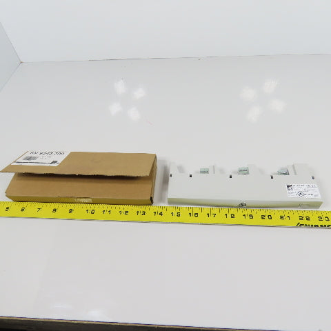 RITTAL SV ADAPTADOR CONEXION 63A690V