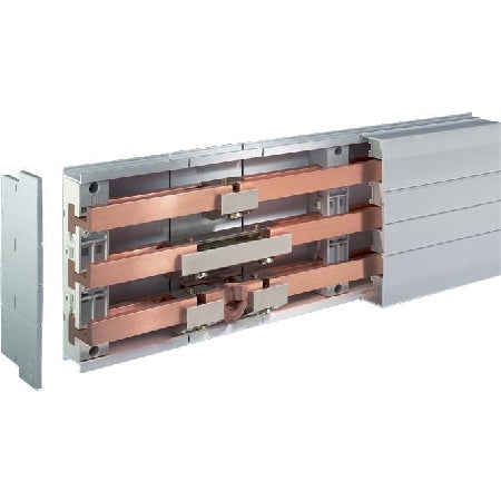 RITTAL SV RILINE60 SOPORTE BARRAS — Dimeint.com