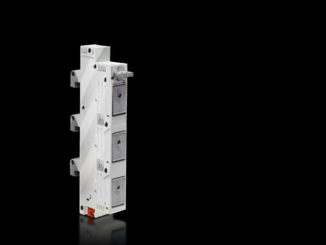 RITTAL SV D-SWITCH BUS MOUNTED FUSE B