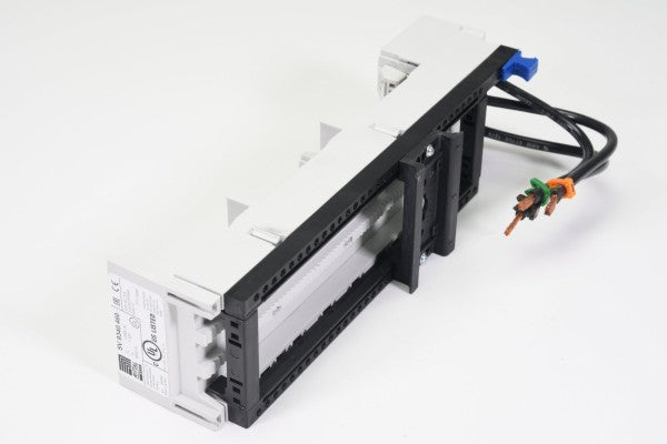 RITTAL SV ADAPTADOR OM 65A690V25-1 — Dimeint.com