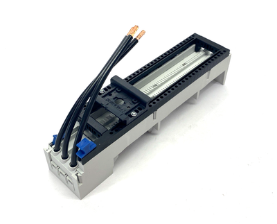 RITTAL SV ADAPTADOR OM 32A690V — Dimeint.com