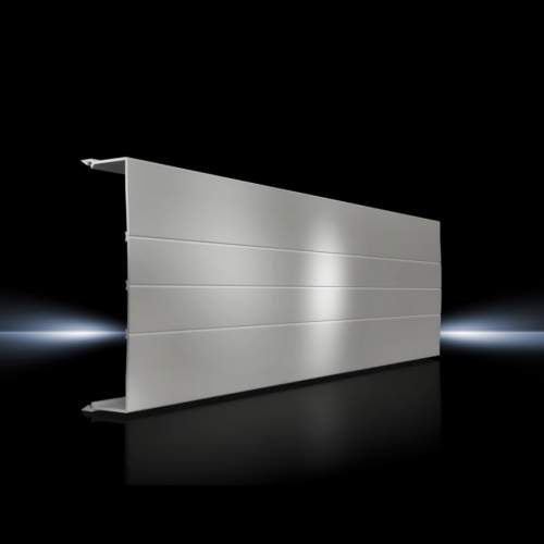 Perfiles Rittal RITTAL SV RILINE60 PERFIL CUBIER — Dimeint.com