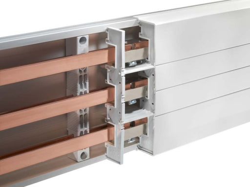 RITTAL SV RILINE60 BANDEJA BASE