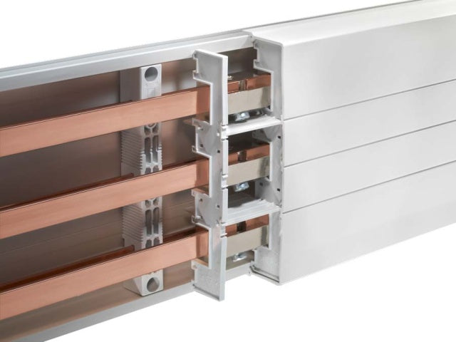 RITTAL SV RILINE60 BANDEJA BASE