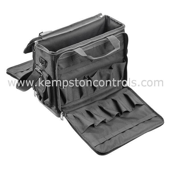 WEIDMUELLER PRO CASE LEER