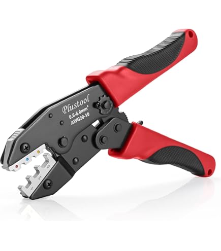 WEIDMULLER TOPE AISLADO AZUL 16-14AWG (PRECIOXPZA)